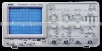 Oscilloscope OS3100G thumbnail-1