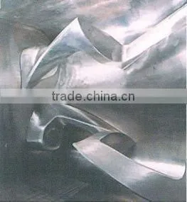 Special Kneader thumbnail-1