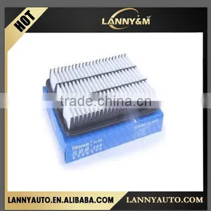 Air Filter For Toyota Land Crusie 17801-30040 thumbnail-1
