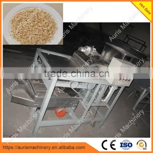 Top Quality Almond Slicing Cutting Machine on Promotion thumbnail-2