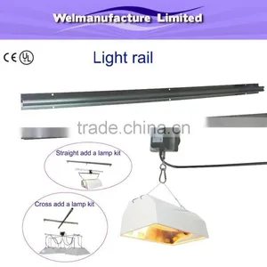 Hydroponics Track Lighting System thumbnail-1