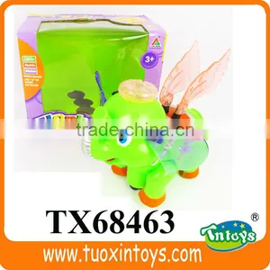 Pull String Toys, Mini Plastic Dogs, Toy Dogs That Look Real thumbnail-3