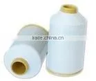 PTFE High Temperatue Sewing Thread thumbnail-1