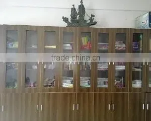 Zhenjiang Hongda Commodity Co., Ltd. company overview - view 3 thumbnail