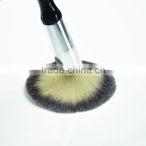Your Own Brand Makeup Cosmetic Brush thumbnail-2