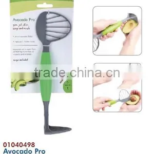 Kitchen Gadget Series Kitchen Gadgets 2013 thumbnail-3