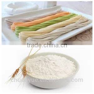 FULL AUTOMATIC Wheat Flour Milling Machines for Fine Wheat Flour thumbnail-6