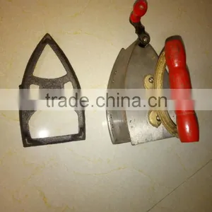 LOW PRICE 752-2# CHHARCOAL IRON MADE IN CHINA thumbnail-4