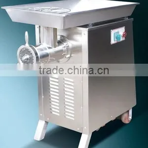 GRT-MC42 42mm Industrial Meat Grinder thumbnail-6