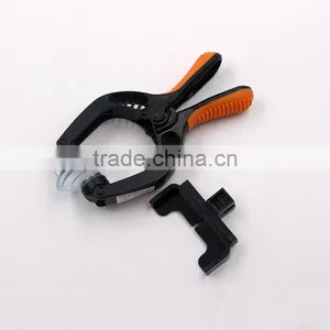 High Quality LCD Screen Suction Cups Removal Tool for Iphone LCD Removal Vacuum Clip Kit LCD Glass Openning Tool Sets thumbnail-3