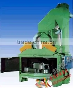 2017 Best Offer Q37 Abrator thumbnail-5