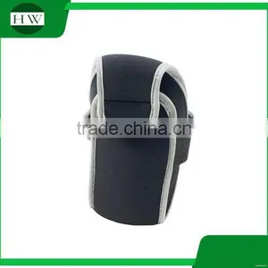 Good Quality Stylish Sports Armband Case for Rainbow thumbnail-5