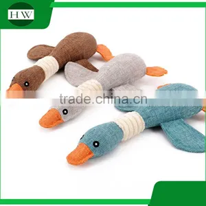 Promotional Customized Soft Cat Play Toys Supplies Wholesale thumbnail-2