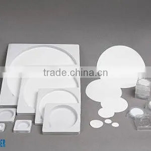 PP, PVDF, PES, Nylon Filtration Sur Membrane thumbnail-2