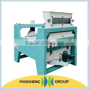 High Efficiency Maize Milling Machines South Africa thumbnail-3