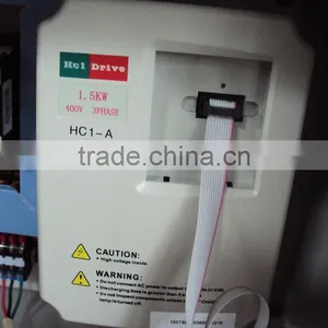 BF300B-II Profile Wrapping Machine Hot Melt Glue High Matching Type thumbnail-4