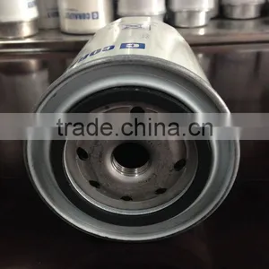 ISO Certificated 1006TGAG Engine Parts 2654403 Oil Filter for Generator thumbnail-3