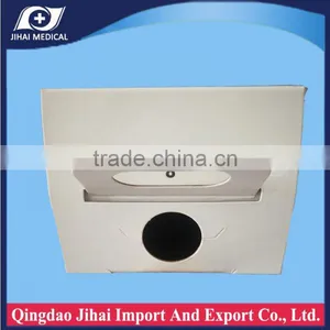 New Design Medical Supplies Disposable thumbnail-5