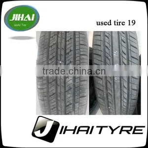 Used Tyre From Japan,Germany, thumbnail-4
