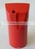 Tungsten Carbide Bit/chisel Bit thumbnail-1