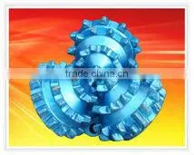 12 1/4" Tricone Bit for Drilling/rock Bit thumbnail-1