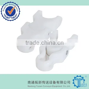 K50 Plastic Special Conveyor Chains thumbnail-1