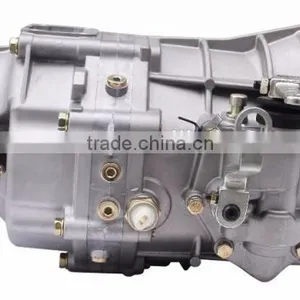 Gearbox for Toyota Hiace 3L 5L Gearbox thumbnail-1