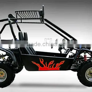 EEC Buggy 250cc thumbnail-5