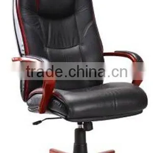 Office Chair thumbnail-1