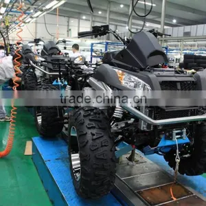 ATV thumbnail-4