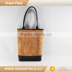 Designer Handbag Cork Portugal Purses and Handbags 2017 thumbnail-1