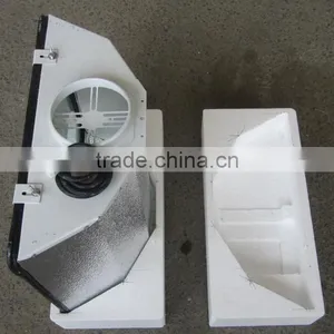 Private Mould Hydroponic Light Grow Light for Plating thumbnail-6