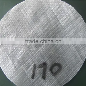Flame Retardant Transparent Tarpaulin, Greenhouse Tarpaulin, Waterproof PE Tarpaulin thumbnail-1