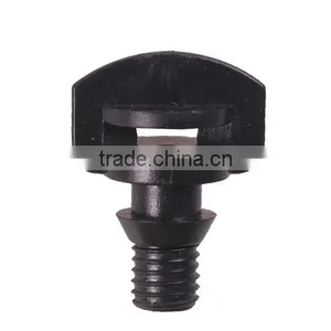 A Refraction Shaped Spray Nozzles thumbnail-1
