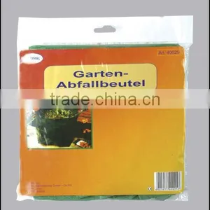 Heavy Duty Garden Bag thumbnail-1