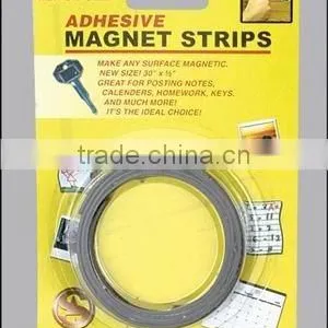 Magnet Strips thumbnail-1