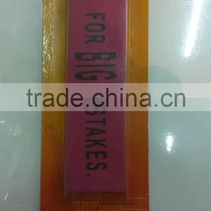 Big Pink Eraser thumbnail-1