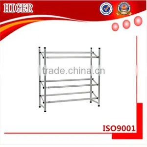 Wall Mount Enclosure thumbnail-1