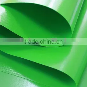 PVC Tarpaulin Material for Tent thumbnail-1