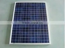 Anodized Surface Aluminum Profiles With Solor Energy thumbnail-1