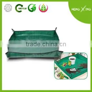 2014 Newest Fabric Garden Grow Plant Bags thumbnail-1
