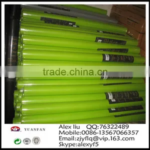 Small Roll Colour PP Non-woven Fabric Roll , Disposable Nonwoven Table Cover thumbnail-1