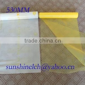 Plastic Disposable Carpet thumbnail-1