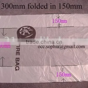 PE Tire Storage Bag thumbnail-1