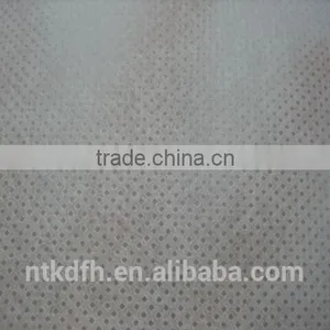 Polypropylene Spunbond Non Woven Fabric for Baby Diaper thumbnail-4