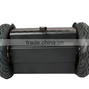 2013 New High Sensitivegps Personal Tracker Support SOS SMS(W8+ 03) thumbnail-6