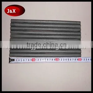 Pure Graphite Rod / All Specification / Sales in Order thumbnail-5