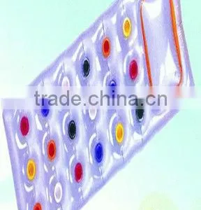 Custom Inflatable Mattress INF00009 thumbnail-1