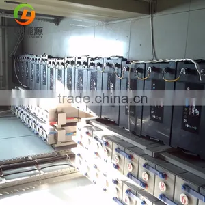 Solar Power System Home 1kw to 25kw Solar Energy System thumbnail-6