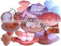 Himalayan Bath Salt Products thumbnail-1